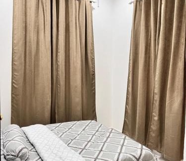 Kota Bharu Casa | Homestay Desa Rahmat Kota Bharu, Kelantan