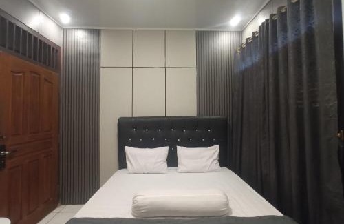 Tanjung Pandan Casa | Homestay Edelyne Belitung 02