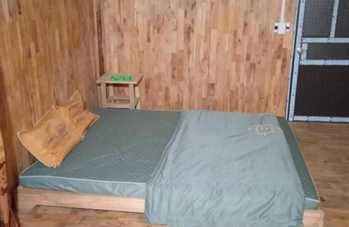 Chiem Hoa Casa | Homestay-farmstay Bình Dưỡng