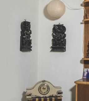 Coimbatore Casa | Homestay for Women