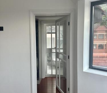 Finchley Church End Casa | Homestay
