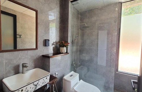 Da Lat Apartamento | Homestay Green Valley 2PN