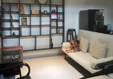 Ngo Quyen Apartamento | Homestay Hải Phòng