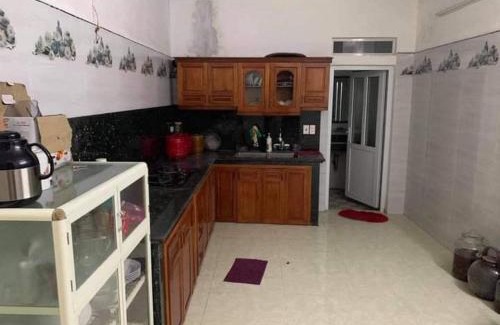 Hoang Hoa Apartamento | Homestay hải tiến 25