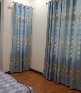 Wakaf Bharu Casa | Homestay Haura Bella