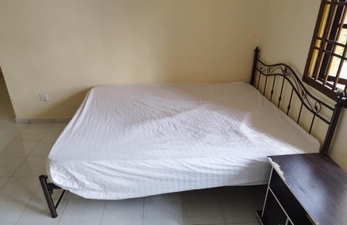 Taman Mount Austin Casa | Homestay Haura