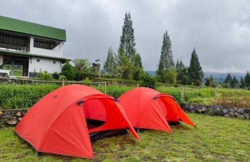 Lombok Casa | Homestay Hidayah Sembalun
