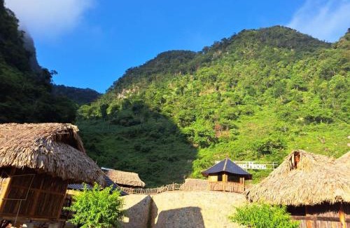 Mai Chau Casa | Homestay Highland Hmong