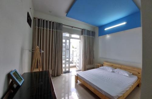 Linh Trung IEPZ Apartamento | Homestay HoangBao