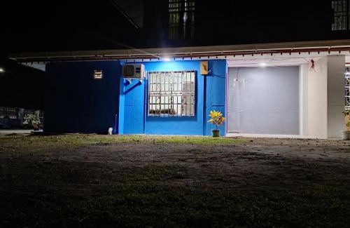 Semporna Casa | Homestay Impian Bapa