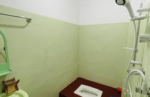 Badulla Casa | Homestay in Badulla - 3BR & 2Bath
