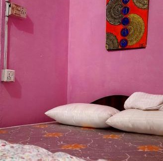 Baglung Casa | Homestay in Baglung Bazar -Baglung Homestay