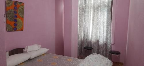 Baglung Casa | Homestay in Baglung Bazar -Baglung Homestay