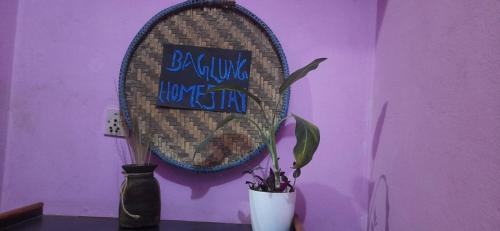 Baglung Casa | Homestay in Baglung Bazar -Baglung Homestay