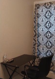 Meeting House Hill Casa | HomeStay in Boston - Dorchester Fields Corner Area