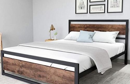 Dorchester Casa | HomeStay in Boston Near Train Station