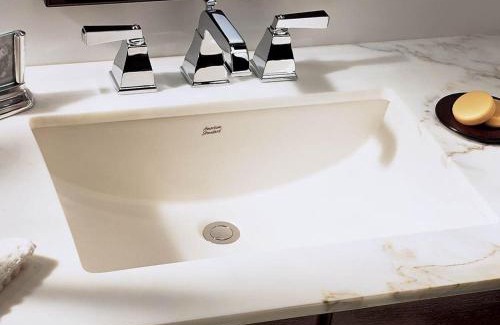 Dorchester Casa | HomeStay in Boston Near Train Station