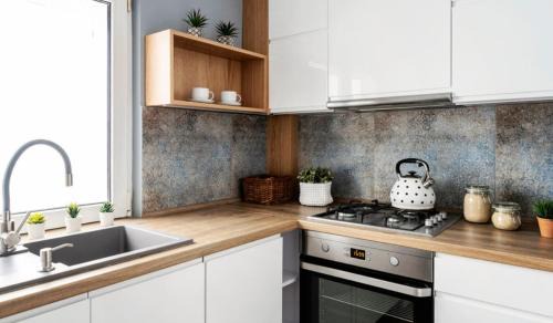 Dorchester Casa | HomeStay in Boston Near Train Station
