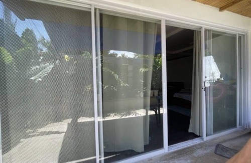 Catarman Casa | Homestay in Camiguin! 3 minutes walk to the beach! Dine in Patio Garden!