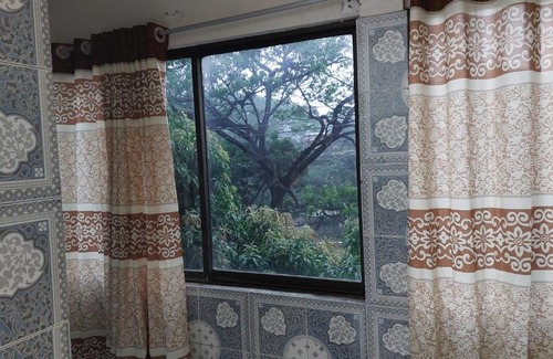 Dhaka Casa | Homestay in Central Dhaka