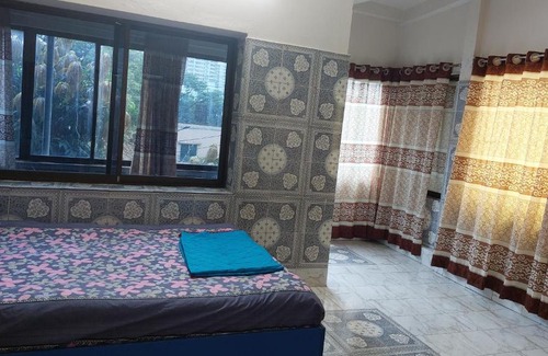 Dhaka Casa | Homestay in Central Dhaka