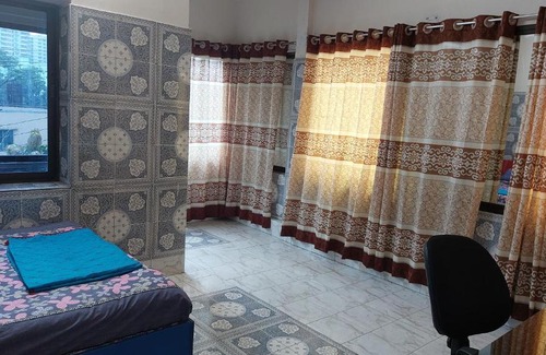 Dhaka Casa | Homestay in Dhaka