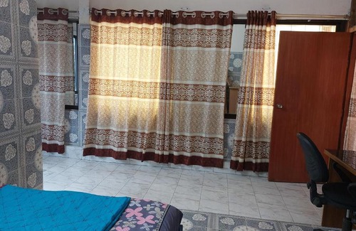 Dhaka Casa | Homestay in Dhaka