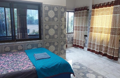 Dhaka Casa | Homestay in Dhaka