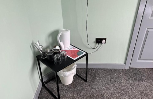 Walsall Casa | Homestay in Walsall