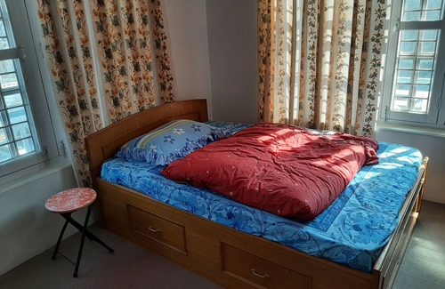Pokhara Casa | homestay inside pokhara