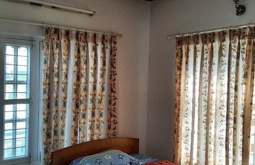 Pokhara Casa | homestay inside pokhara
