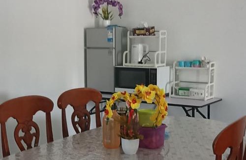 Kapar Casa | HOMESTAY KAPAR KLANG Homestay Balqis