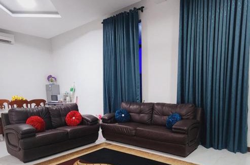 Kapar Casa | HOMESTAY KAPAR KLANG Homestay Balqis