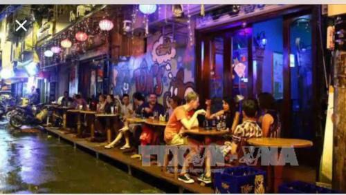 Ba Dinh Apartamento | Homestay-Kim Mã -Giang Văn Minh