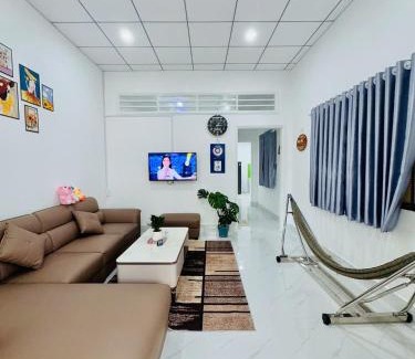 Rach Gia Casa | Homestay Kim Mỹ