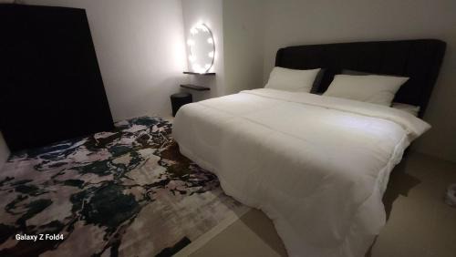 Kota Bharu Apartamento | Homestay Kubang Kerian by The Stay Homestay 04