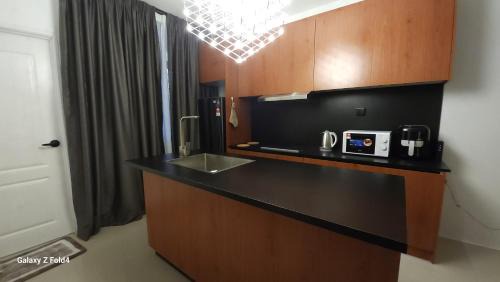 Kota Bharu Apartamento | Homestay Kubang Kerian by The Stay Homestay 04