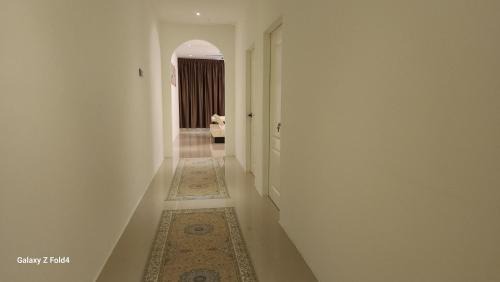 Kota Bharu Apartamento | Homestay Kubang Kerian by The Stay Homestay 04