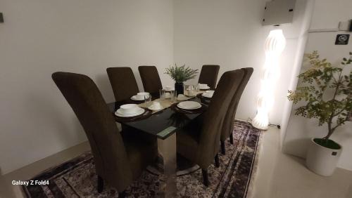 Kota Bharu Apartamento | Homestay Kubang Kerian by The Stay Homestay 04