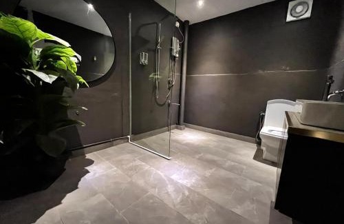 Kota Bharu Apartamento | Homestay Kubang Kerian by The Stay Homestay 03
