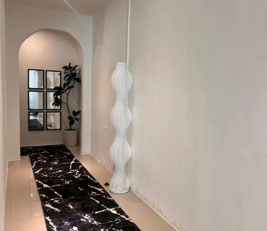 Kota Bharu Apartamento | Homestay Kubang Kerian by The Stay Homestay 03