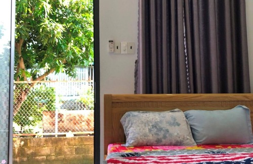 La Gi Hotel | Homestay Lagi