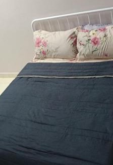 Alor Setar Casa | Homestay Laman 57