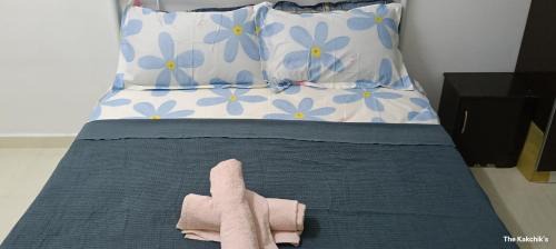 Alor Setar Casa | Homestay Laman 57