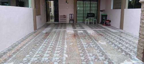Alor Setar Casa | Homestay Laman 57