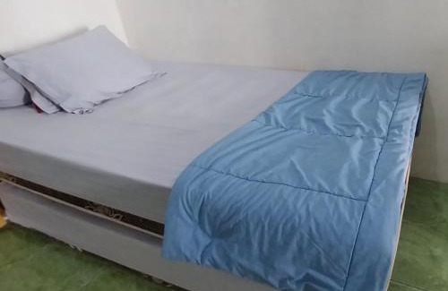 Bima Casa | Homestay larangga