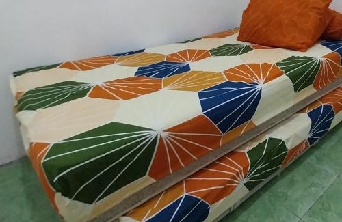 Bima Casa | Homestay larangga
