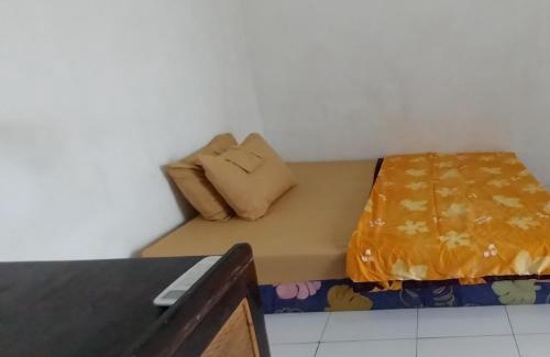Bima Casa | Homestay larangga
