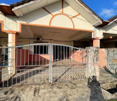 Kuantan Casa | Homestay Lisa Kuantan