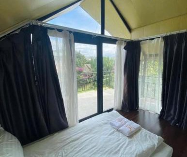 Bao Loc Casa | Homestay Mộc Hoa Viên Bảo Lộc